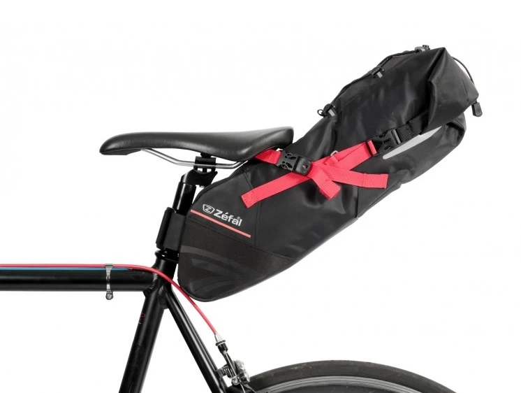 Zefal Z Adventure R17 - Image 3