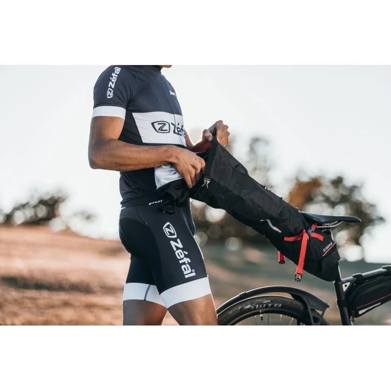 Zefal Z Adventure R17 - Image 4