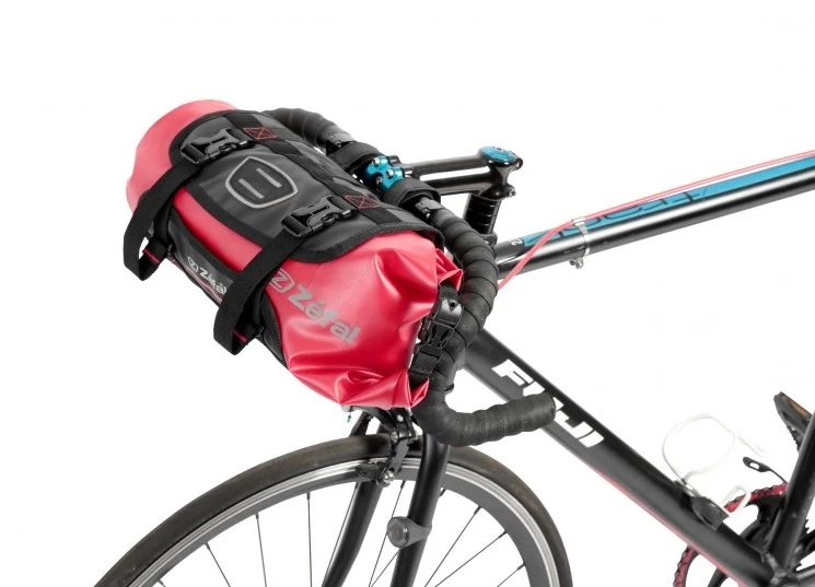 Zefal Z Adventure F10 - Image 2