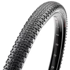 Maxxis Rambler EXO TR
