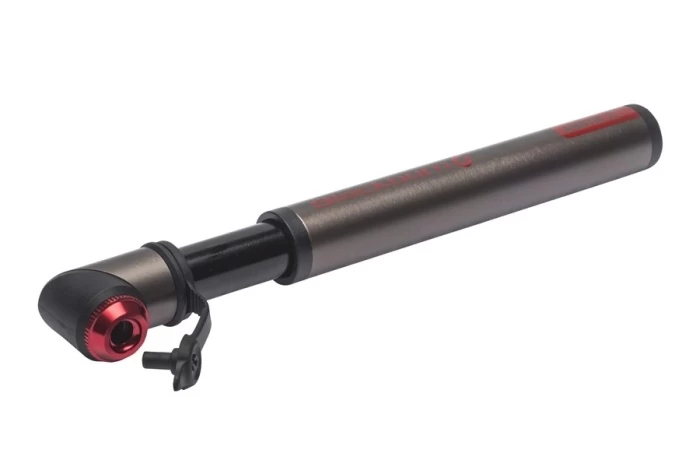 Blackburn Airstik SL