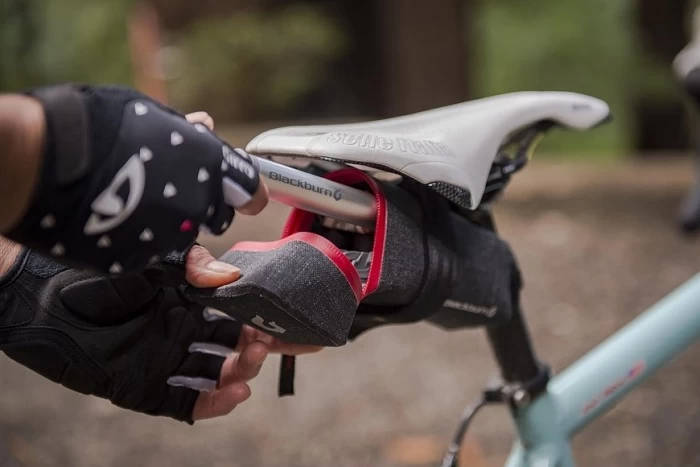 Blackburn Airstik SL - Image 3