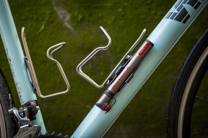 Blackburn Airstik SL - Image 4