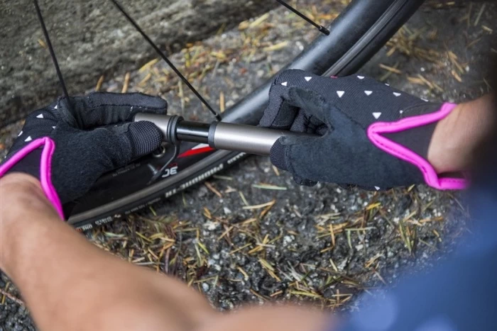 Blackburn Airstik SL - Image 5