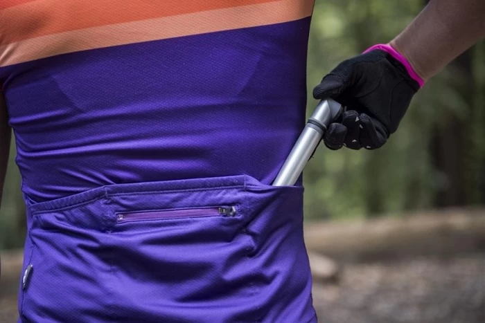 Blackburn Airstik SL - Image 6