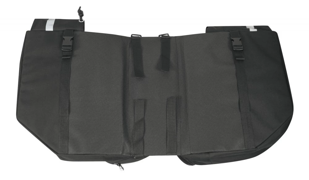 Force Target - Image 2