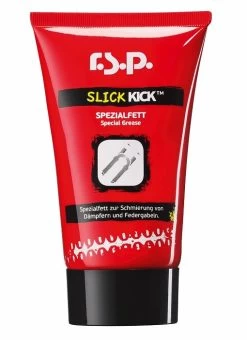 RSP Slick Kick Grease (50 G)