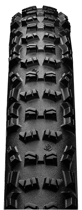 Continental Trail King Performance - Image 2