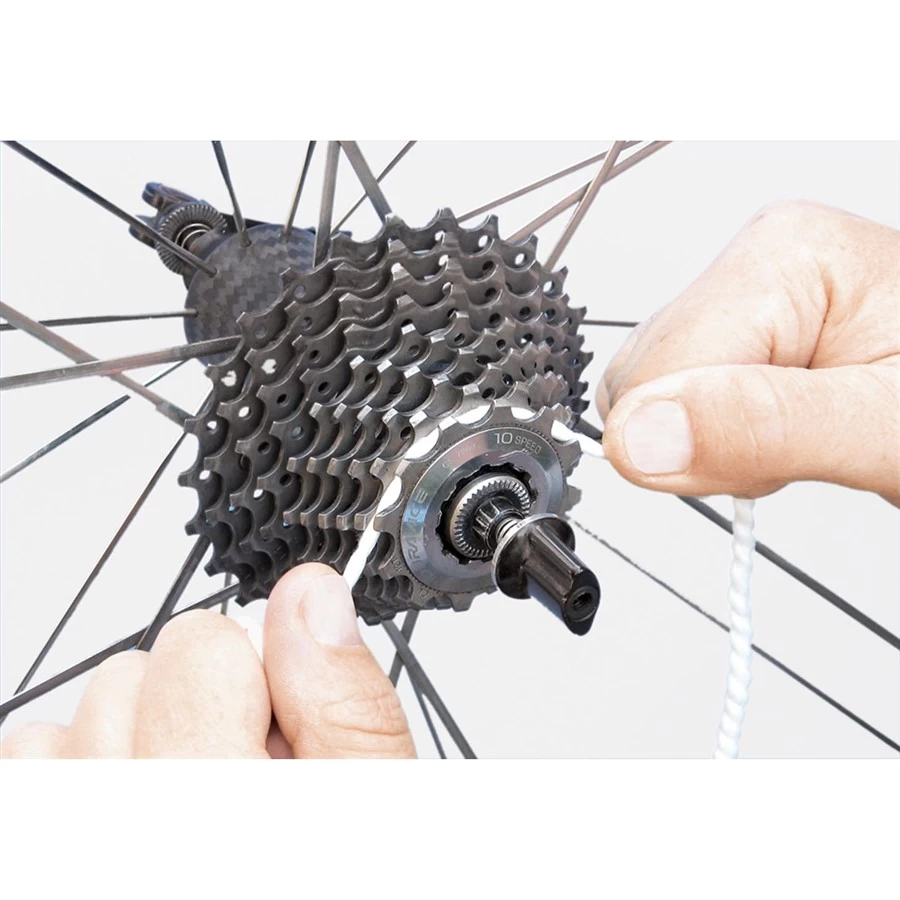 Finish Line Gear Floss - Image 2