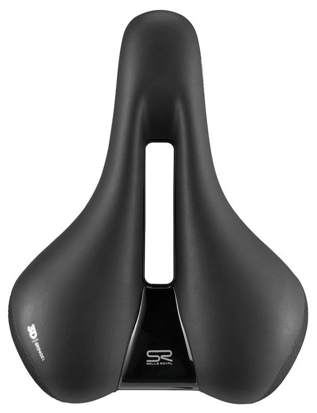 Selle Royal Ellipse Moderate - Image 2