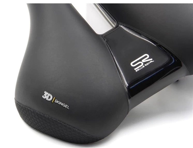 Selle Royal Ellipse Moderate - Image 3