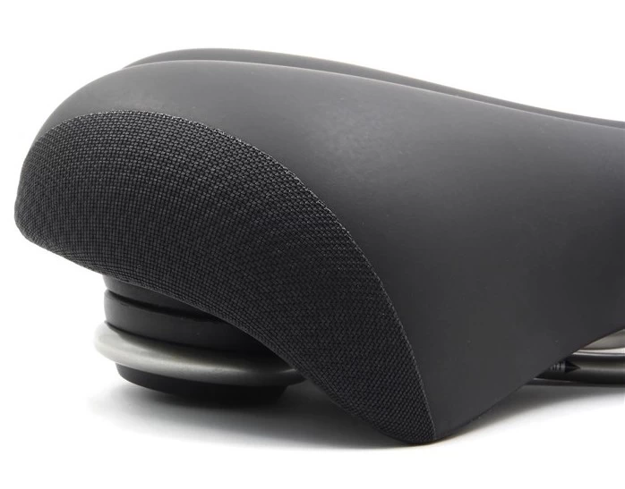Selle Royal Ellipse Moderate - Image 4