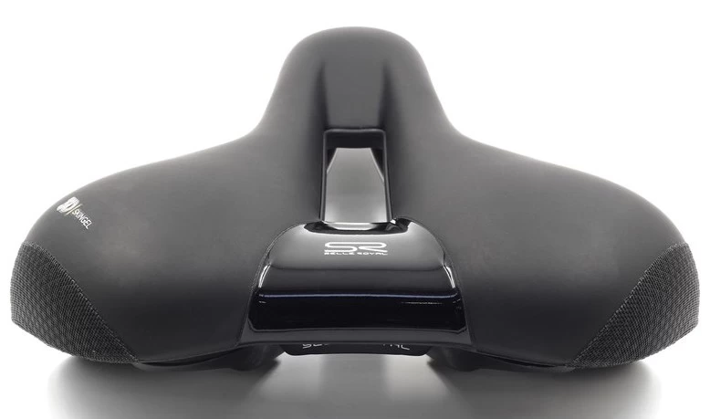 Selle Royal Ellipse Moderate - Image 5