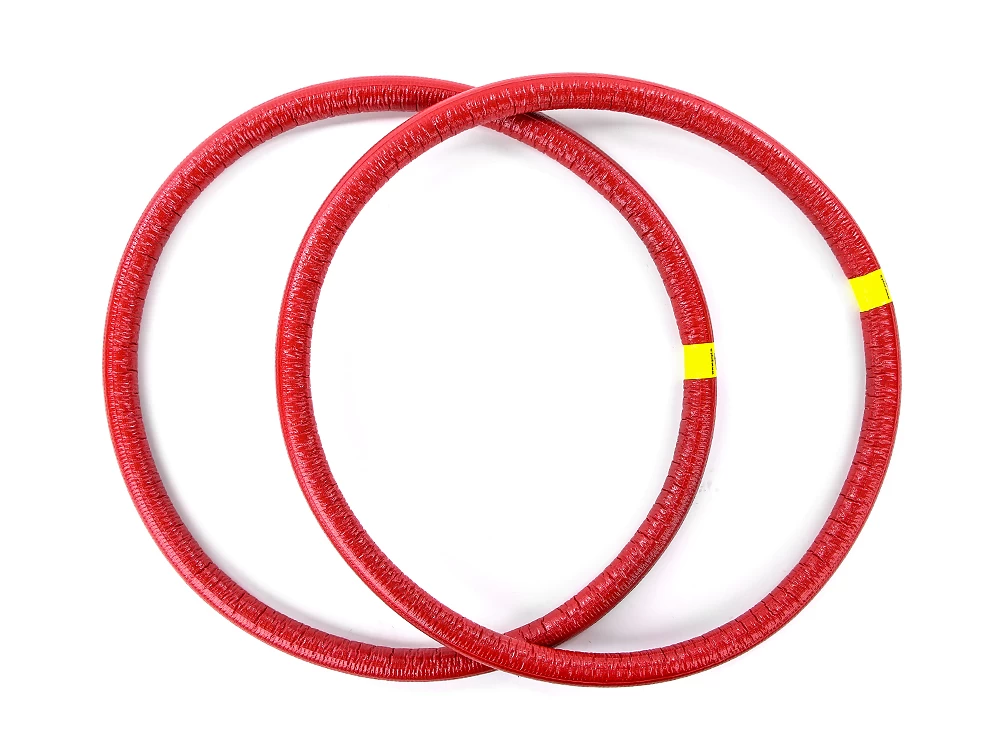 PTN Race Line 27.5" - Image 3