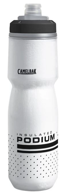 Camelbak Podium Chill Bottle 710 Ml