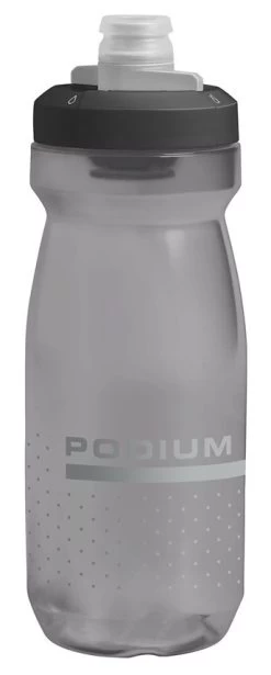 Camelbak Podium Bottle 710 Ml