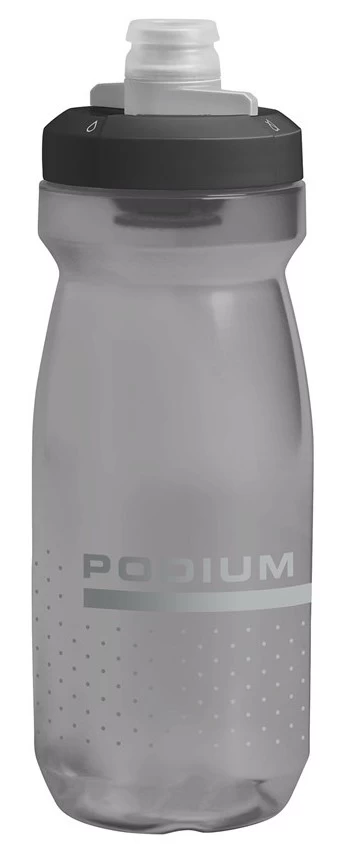 Camelbak Podium Bottle 710 Ml