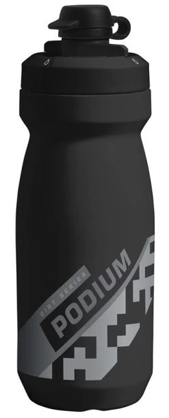 Camelbak Podium Dirt Series Bottle 620 Ml