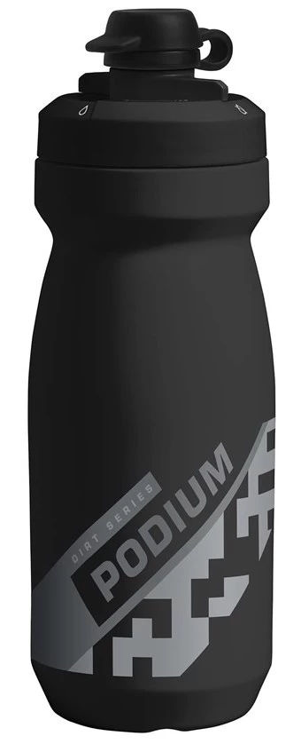 Camelbak Podium Dirt Series Bottle 620 Ml