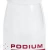 Camelbak Podium Bottle 620 Ml