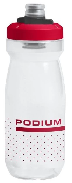 Camelbak Podium Bottle 620 Ml