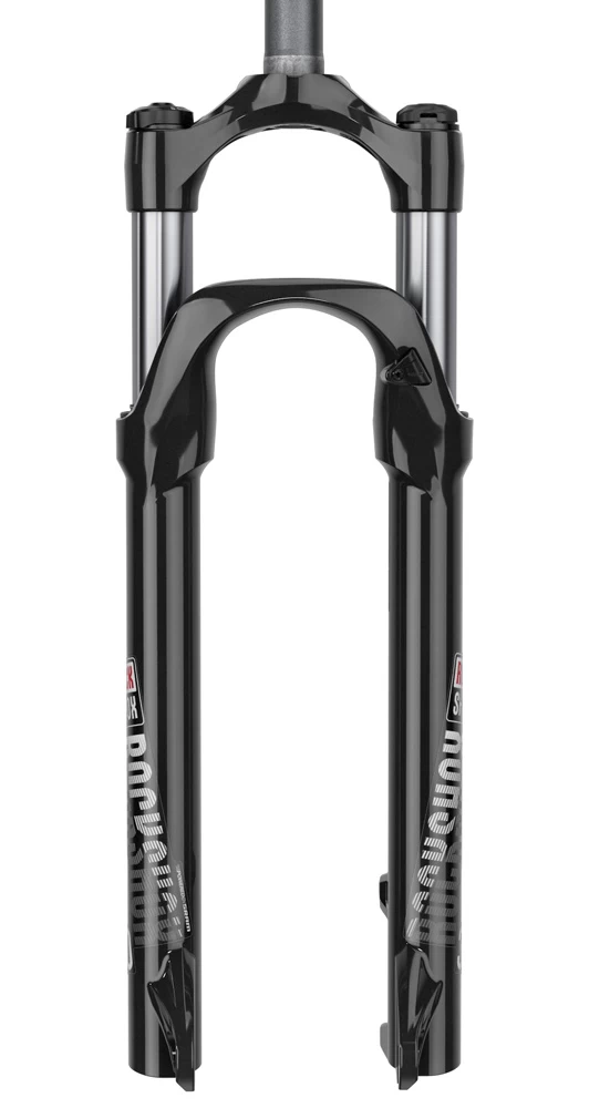 Rock-shox RockShox 30 Silver Coil TK 100 9QR 26" Pivot - Image 2