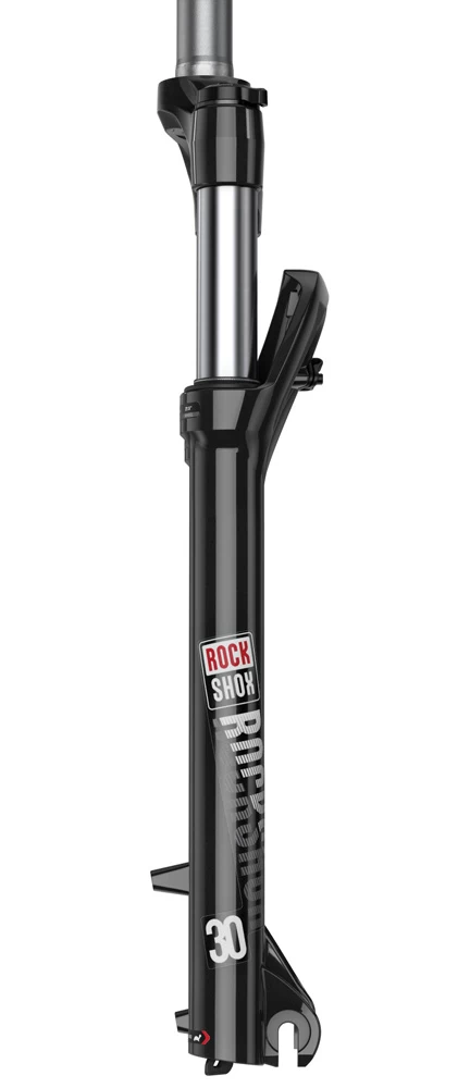 Rock-shox RockShox 30 Silver Coil TK 100 9QR 26" Pivot - Image 3