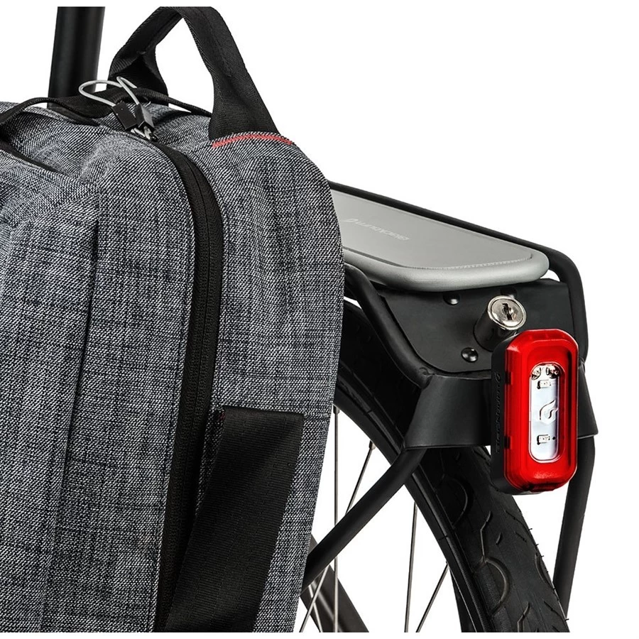 Blackburn Local 15 - Image 2