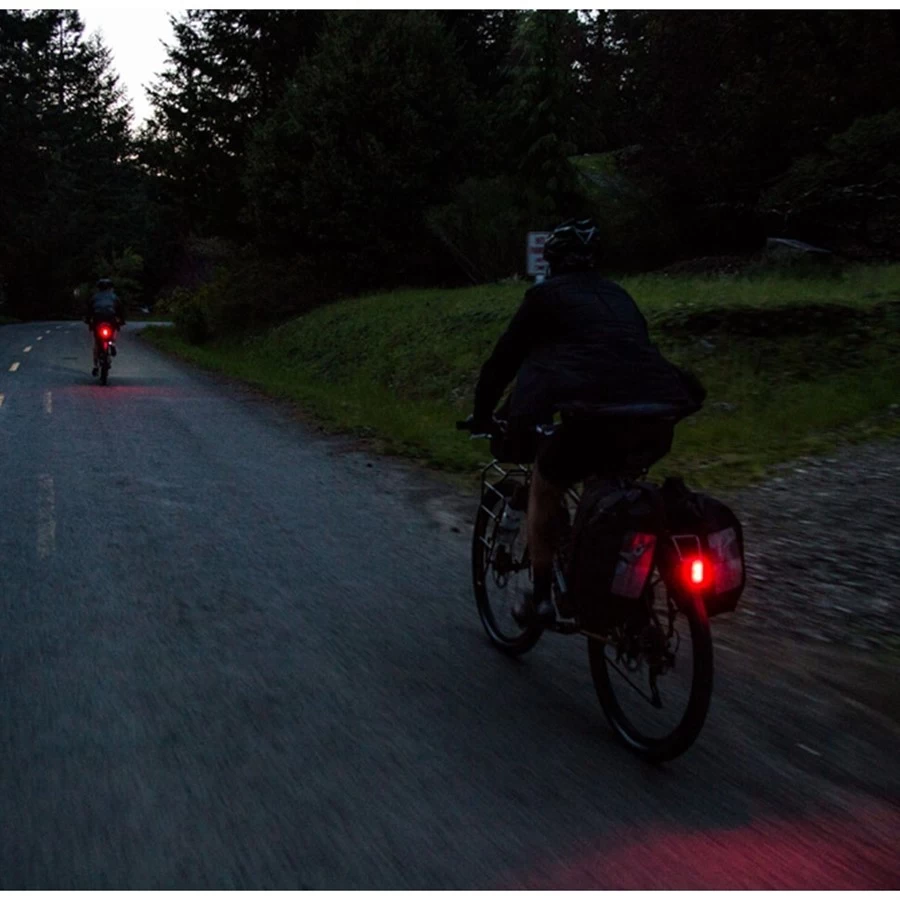 Blackburn Local 15 - Image 3