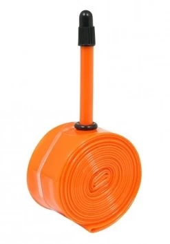 Tubolito Tubo CX/Gravel