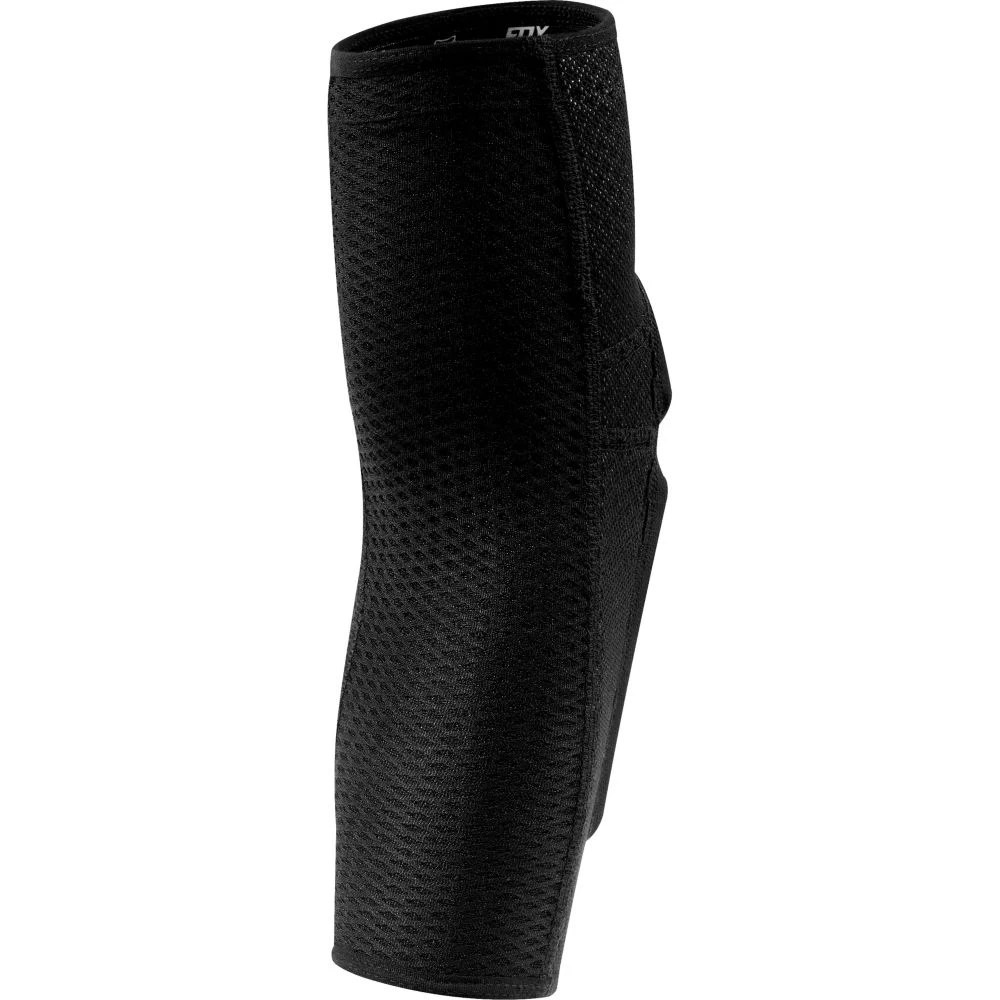 Fox Racing Fox Enduro Elbow Sleeve - Image 2