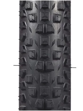 WTB Nine Line Comp - Image 2