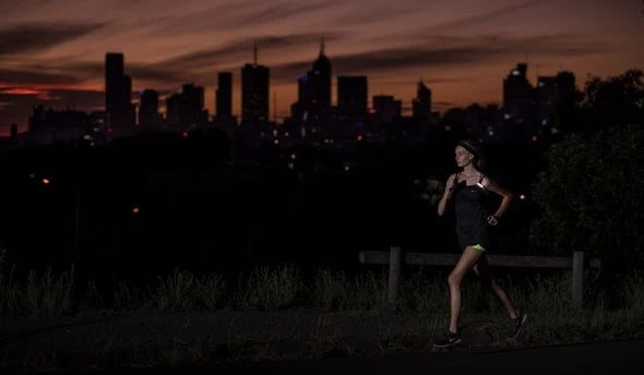 Knog Plus Front - Image 6