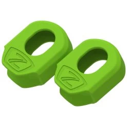 Zefal Crank Armor XL