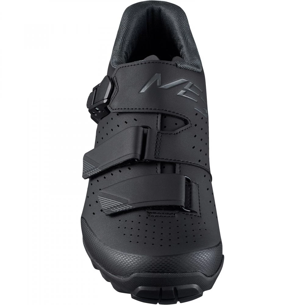 Shimano SH-ME301 Black - Image 3