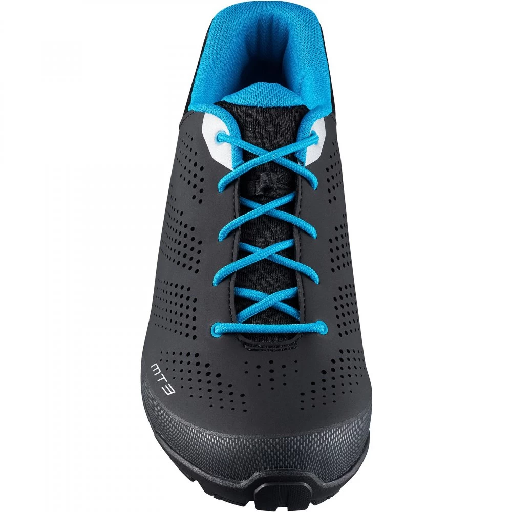 Shimano SH-MT301 Black - Image 3