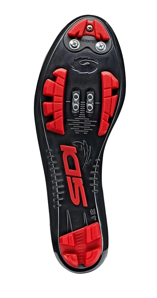Sidi Trace 2 - Image 2