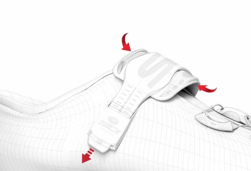 Sidi Trace 2 - Image 3