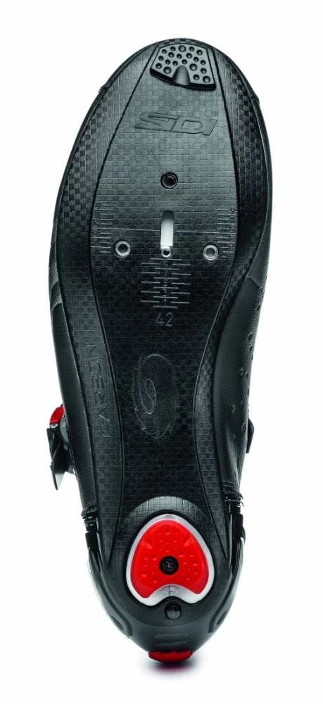 Sidi Alba 2 - Image 2