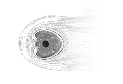 Sidi Alba 2 - Image 5