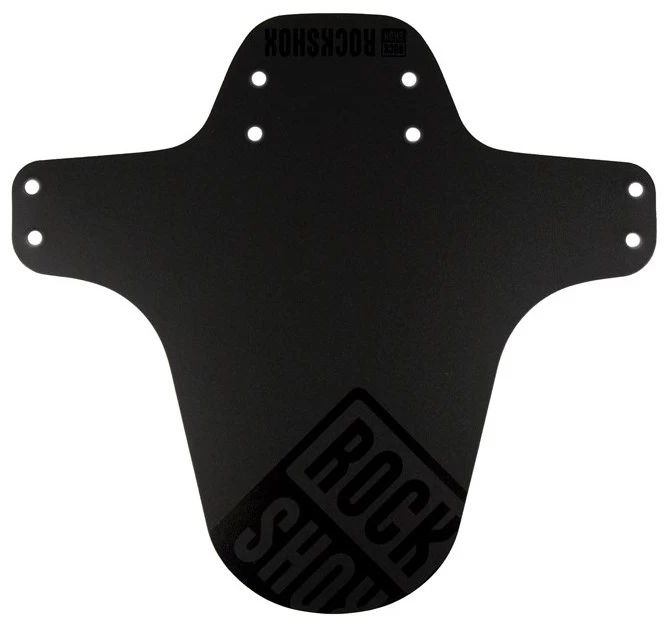 Rock-shox RockShox Fender