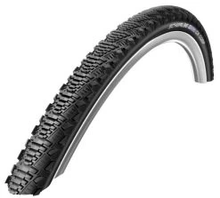 Schwalbe CX Comp Reflex