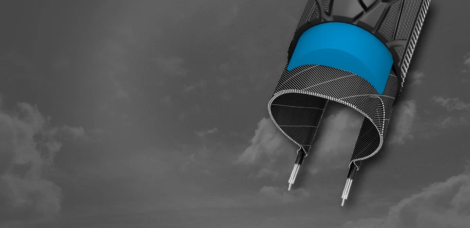 Schwalbe Durano Plus - Image 2