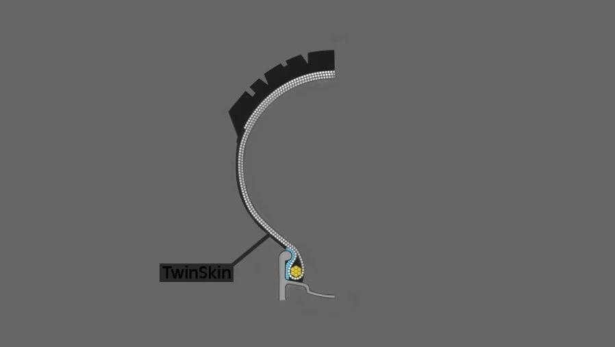 Schwalbe Durano Plus - Image 4