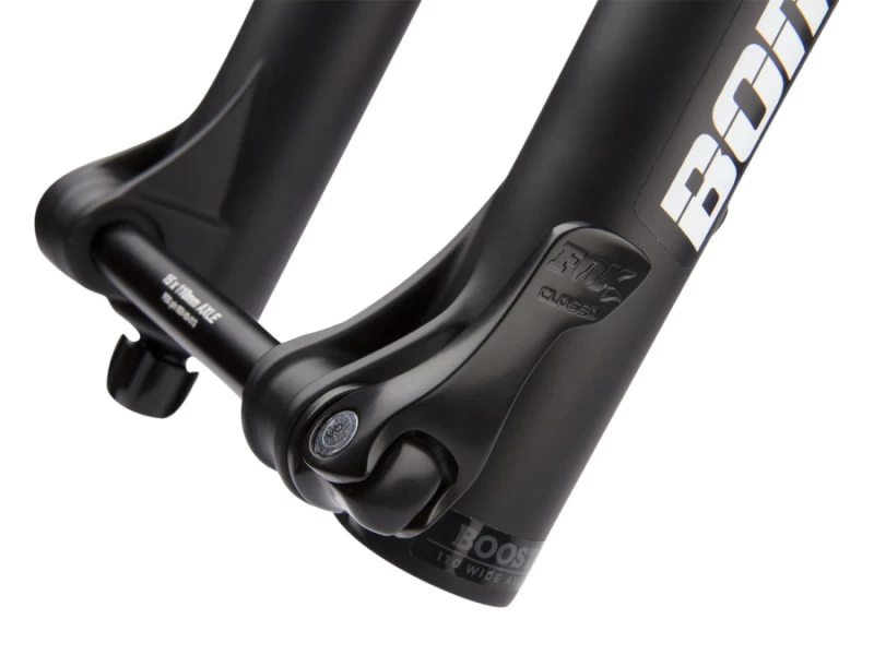 Marzocchi Bomber Z2 130 29" - Image 4