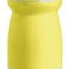 Camelbak Podium Chill Bottle 620 Ml
