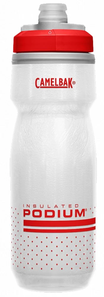 Camelbak Podium Chill Bottle 620 Ml