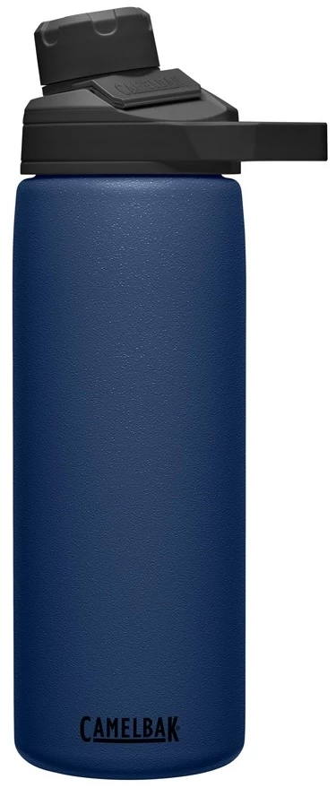 Camelbak Chute Mag Vacuum Bottle 0.6 L