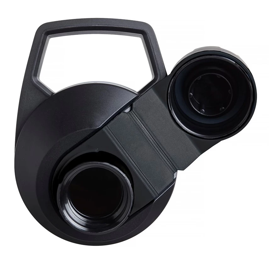 Camelbak Chute Mag Vacuum Bottle 0.6 L - Image 2