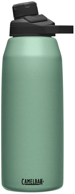 Camelbak Chute Mag Vacuum Bottle 1.2 L